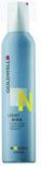 Goldwell Trendline Natural Light Kiss Flexible Spray