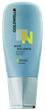 Goldwell Trendline Natural Nice Balance Calming Milk  51oz