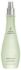 Nexxus Phyto Organics Absolute Firm Hold Hair Spray