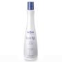 Nexxus Aloe Rid Shampoo