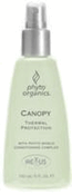 Nexxus Phyto Organics Canopy Thermal Protection  5oz