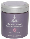 Nexxus Phyto Organics Chromalife Colour Lock Masque  52oz