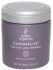 Nexxus Phyto Organics Chromalife Masque