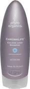 Nexxus Phyto Organics Chromalife Colour Lock Shampoo