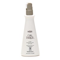 Nexxus Curl Energee  85 oz