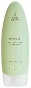 Nexxus Phyto Organics Hydruss Moisturizing Shampoo