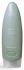 Nexxus Phyto Organics Kelate Purifying Shampoo