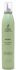 Nexxus Phyto Organics Maxify Volumizing Mousse 