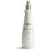 Nexxus MaxxiStyler Spray Gel 135 oz