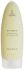 Nexxus Phyto Organics Syntress Volumizing Lift Shampoo