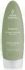 Nexxus Phyto Organics Theratin Extreme Moisture Shampoo 