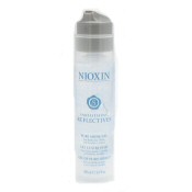 Nioxin Smoothing Reflectives Pure Shine Gel 34 oz