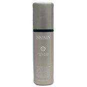 Nioxin Smoothing Actives Moisturizing Cleanser 51 oz