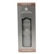 Nioxin Smoothing Protectives Bionutrient Moisturizing Treatment  34 oz