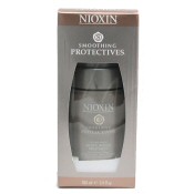 Nioxin Smoothing Protectives Cytonutrient Moisturizing Treatment  34 oz