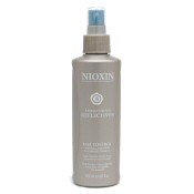 Nioxin Smoothing Reflectives Fast Control 68 oz
