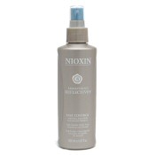 Nioxin Smoothing Reflectives Fast Control 68 oz