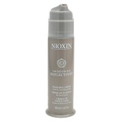 Nioxin Smoothing Reflectives Finishing Creme 34 oz