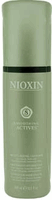 Nioxin System 8 Cleanser 85 oz