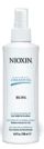 Nioxin Creatives Bliss 68 oz