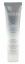 Nioxin Intensive Therapy Weightless Reconstructive Hair Masque