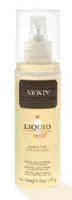 Nioxin Liquid Mist  6oz