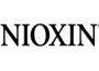 Discontinued Nioxin