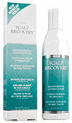 Nioxin Scalp Recovery Moisturizing Conditioner