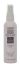 Nioxin Nioxide Cleansing Spray
