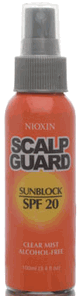 Nioxin Scalp Shield  34oz