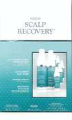 Nioxin Scalp Recovery System Kit