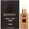 Nioxin Semodex Scalp Serum for Women 2 oz