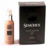 Nioxin Semodex Scalp Serum for Men 2 oz