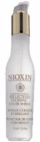Nioxin Smoothing Reflectives Glossing Color Shield  25 oz
