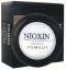 Nioxin Smoothing Reflectives Defining Pomade