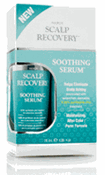 Nioxin Scalp Recovery Soothing Serum