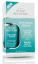 Nioxin Scalp Recovery Soothing Serum Former