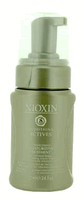 Nioxin System 7 Scalp Treatment 34oz