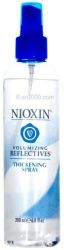 Nioxin Volumizing Reflectives Thickening Spray  68 oz