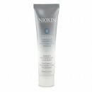 Nioxin Intensive Therapy Weightless Reconstructive Hair Masque 5 oz