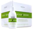 Nioxin Scalp Renew Natural Dermabrasion Treatment  25 oz