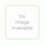 Nioxin Cytonutrient Actives Treatment  34oz