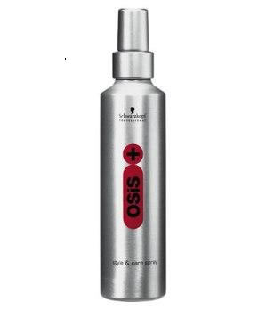 Osis Bounce 85 oz