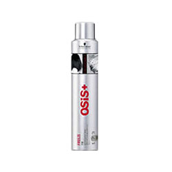 Osis Freeze Pump Spray 68 oz