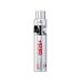 Osis Freeze Pump Spray