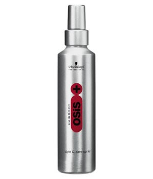 Osis Hairbody 68oz