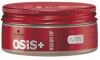 Osis Rough Up Modeling Clay  255 oz