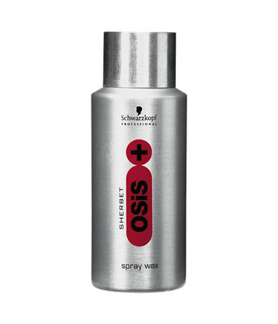 Osis Sherbert 225oz