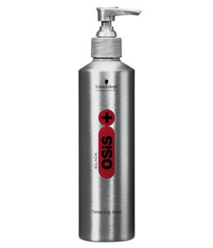 Osis Slick 85oz