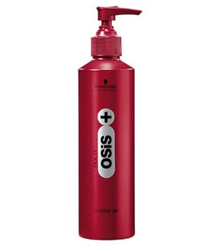 Osis Tex It 881oz